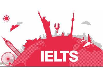 招聘百色雅思家教老师