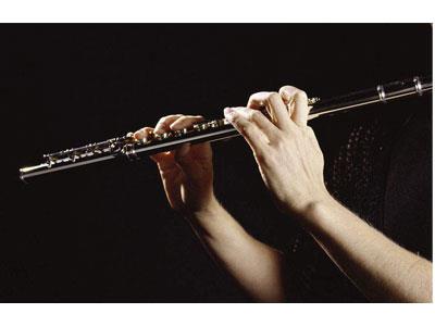 招聘百色长笛家教老师