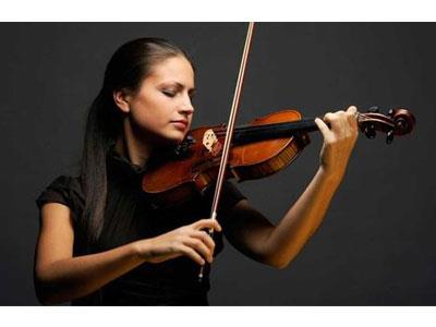 百色找小提琴家教哪家好？