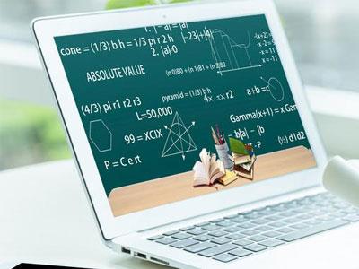 百色线上辅导老师哪里找？