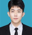 百色大学生家教张老师