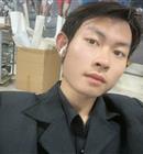 百色大学生家教熊老师