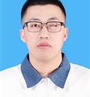 百色大学生家教魏老师