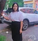 百色大学生家教吴老师