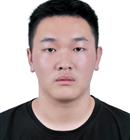 百色大学生家教汪老师