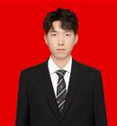 百色大学生家教王老师