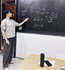 百色大学生家教林老师