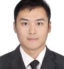 百色大学生家教张老师